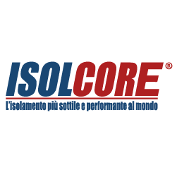 Isolcore