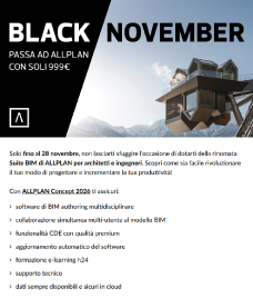 Screenshot-2025-11-11-145525