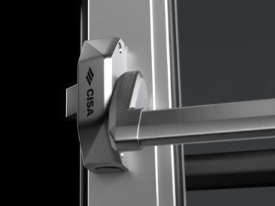 alpha-aluminium-grey