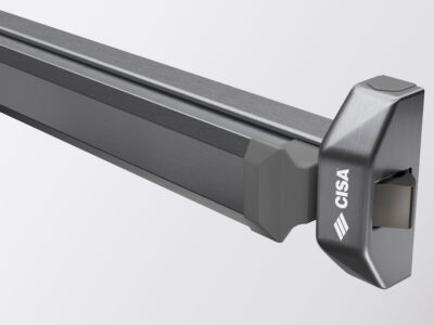 alpha-stainless-steel