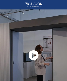 anteprima dem celegon