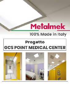 anteprima dem mtk 20251119