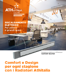 anteprima dem_edilbim