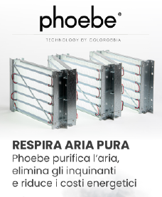 anteprima-dem_phoebe _20251118