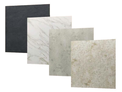 athitalia-CERAMIC-radiatore-infrarossi-ceramica-vetrificata