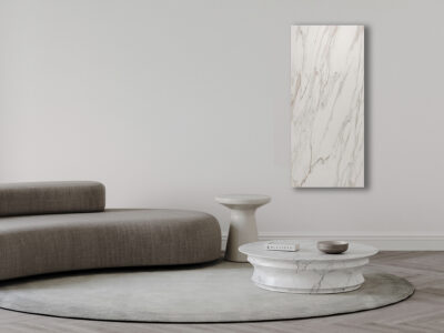 athitalia-CERAMIC-radiatore-infrarossi-ceramica-vetrificata3