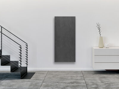 athitalia-CERAMIC-radiatore-infrarossi-ceramica-vetrificata4