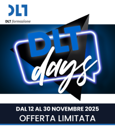 dlt_dem_anteprima