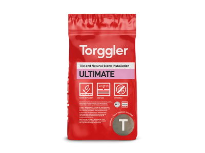 Ultimate – Torggler