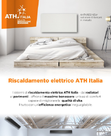 anteprima edilbim_20251216