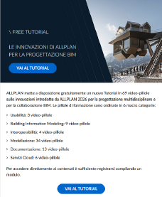 anteprima_edilbim_allplan