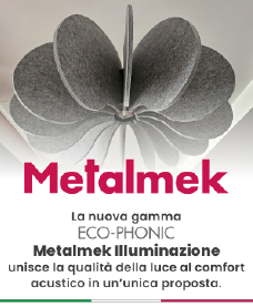 edilbim_anteprima mtk