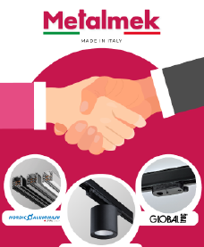 Anteprima Edilbim_metalmek