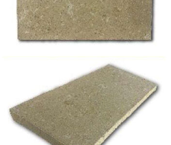 BioPannello-BioBUildingBlock