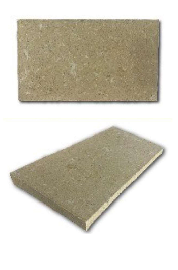 BioPannello-BioBUildingBlock