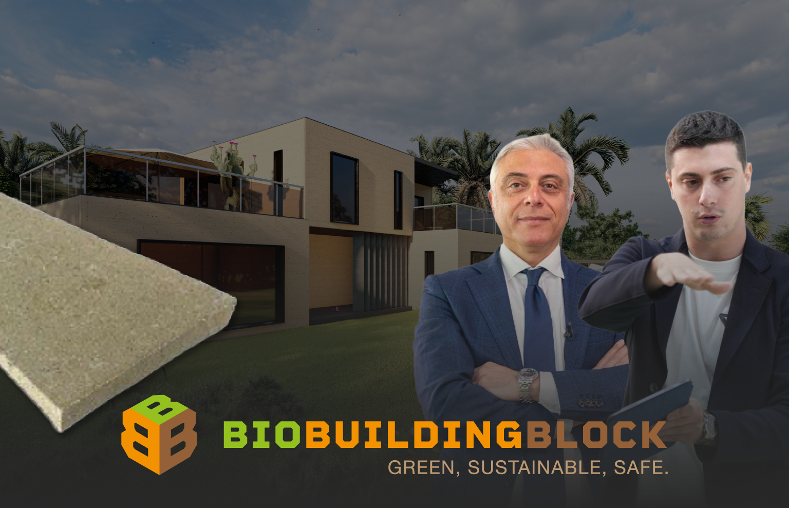 Locandina_webinar_20260113_biobuilding