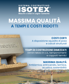 anteprima DEM isotex