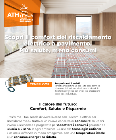 anteprima edilbim ath