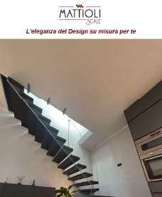 anteprima edilbim mattioli