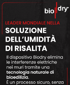 anteprima edilbim_biodry