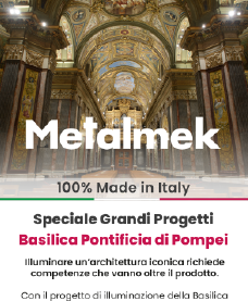 anteprima edilbim_metalmek