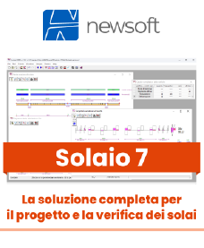 anteprima edilbim_newsoft