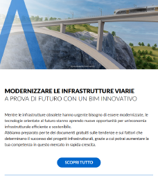 anteprima_edilbim_allplan