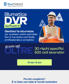 anteprima_edilbim_blumatica