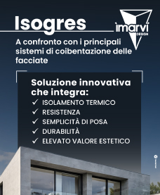 anteprima_edilbim_imarvi