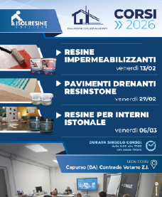 anteprima_edilbim_isolresine