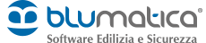 software-edilizia-sicurezza-logo