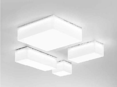 Simple – Accademia