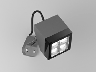 Modern Up – Accademia