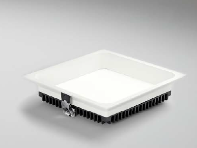 Oltre Round – Metalmek