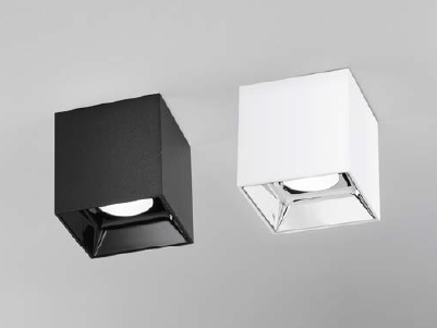 Roland Square-Round – Metalmek