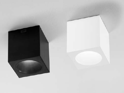 Roman Square-Round – Metalmek