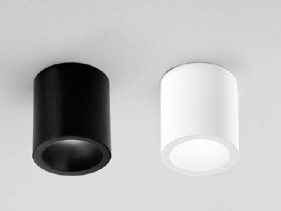 16_roman square_round 2