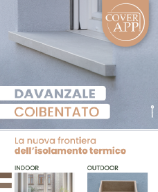 anteprima dem edilbim coverapp