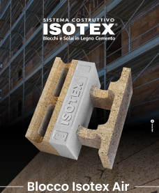 anteprima dem isotex