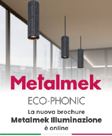 anteprima dem metalmek