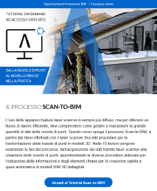 anteprima edilbim allplan