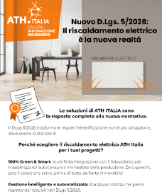 anteprima edilbim ath