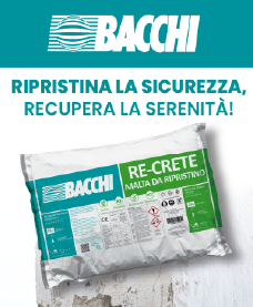 anteprima edilbim bacchi