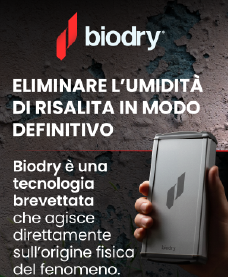 anteprima edilbim biodry