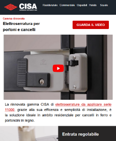 anteprima edilbim cisa