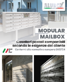 anteprima edilbim dem alubox