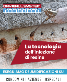 anteprima edilbim dem drywall