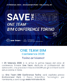anteprima edilbim dem oneteam