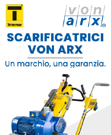 anteprima edilbim dem trimmer