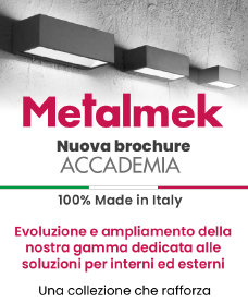 anteprima edilbim metalmek